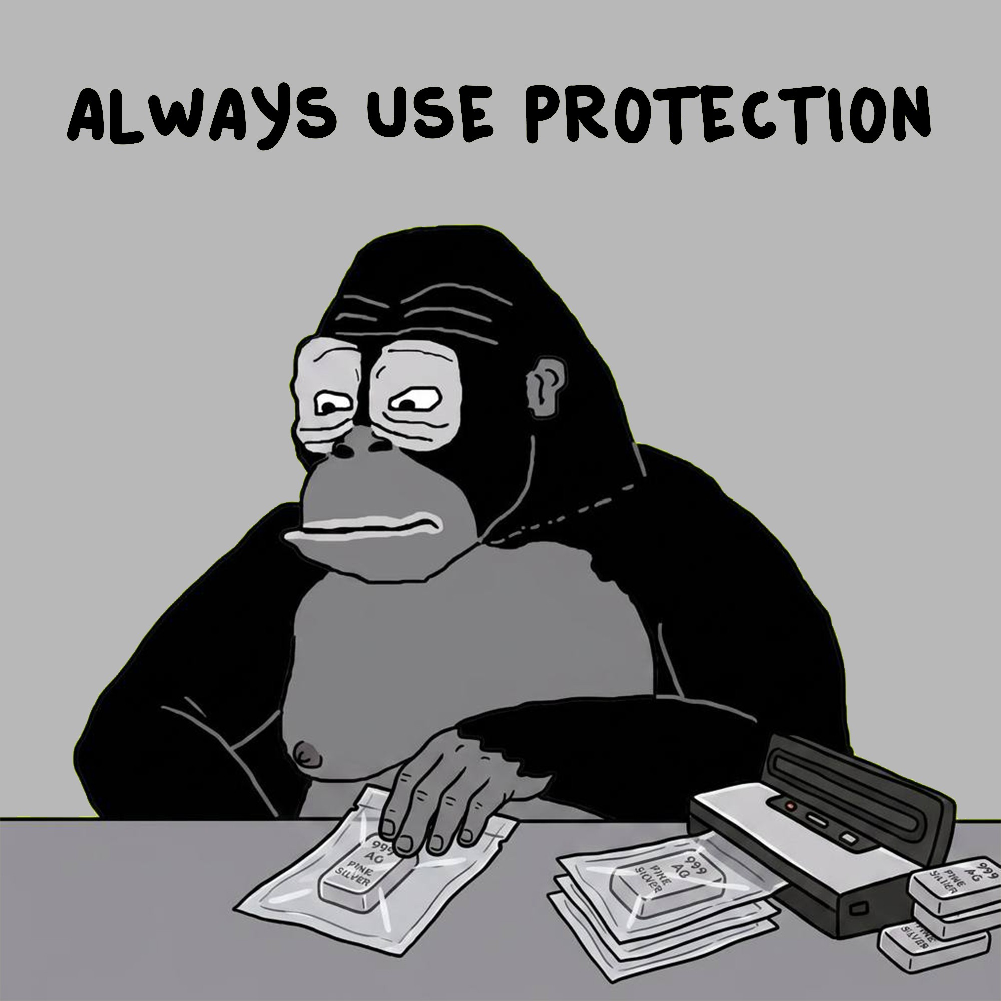 Protection